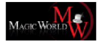 Reembolso en MagicWorld US