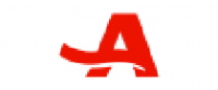 Reembolso en AARP Rewards US