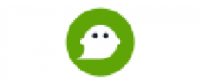 Cashback in GhostBed US