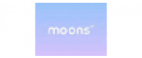 Reembolso en Moons MX