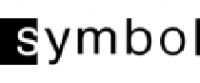 Cashback at symbol.fashion AT