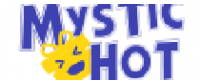 Cashback chez Mystichot