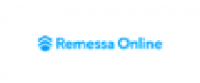 Cashback at Remessa Online