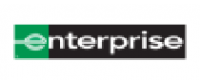Cashback at Enterprise Rent a Car CA