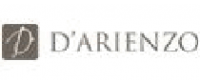 Reembolso en DArienzo IT