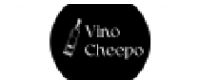 Cashback at Studio Beverage Group Inc. US