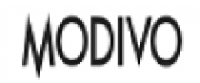 Cashback at Modivo PL