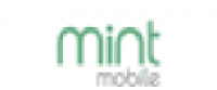 Cashback at Mint Mobile