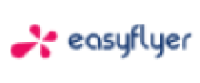 Reembolso en easyflyer.fr FR CPC