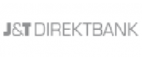 Cashback at J&T Direktbank Tagesgeld / Festgeld DE