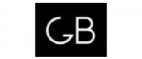 Cashback at Grown Brilliance US