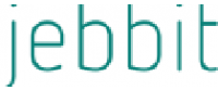 Cashback at Jebbit US