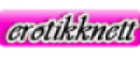 Cashback at Erotikknett NO