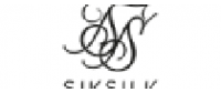Reembolso en SIKSILK