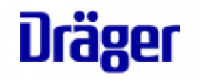 Cashback at Dräger Online Shop DE