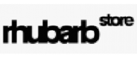 Reembolso en Rhubarb Store GB