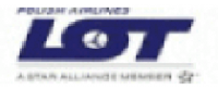 Cashback at LOT Polish Airlines EUR