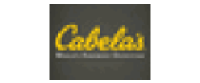 Reembolso en Cabelas US