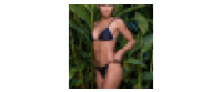 Reembolso en Swiminista US