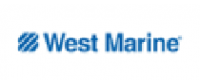 Cashback at West Marine US