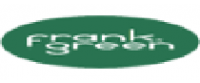 Cashback at frank green AU