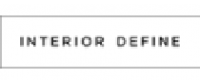Reembolso en Interior Define US