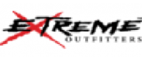 Cashback at Extreme Outfitters US