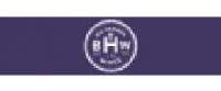 Cashback at Big Hammer Wines US