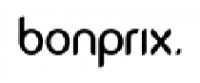 Reembolso en BonPrix PL 2 3