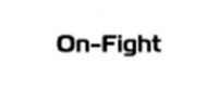 Reembolso en On-fight DE