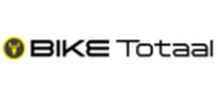 Cashback at Bike Totaal NL