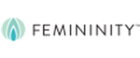 Cashback at Femininity, LLC