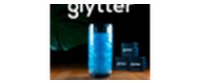 Reembolso en glytter - Glitzerpulver für Getränke DE
