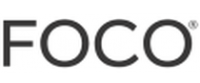 Cashback chez FOCO