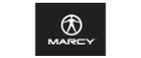 Cashback at Marcy Pro US