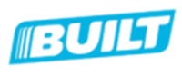 Cashback at Built US