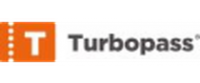 Reembolso en Turbopass.com
