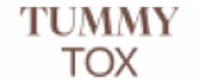 Cashback chez TummyTox DE