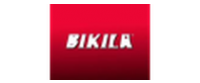 Reembolso en BIKILA ES
