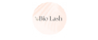 Cashback at Bio Lash NL