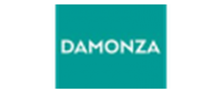 Reembolso en DamonzaUS