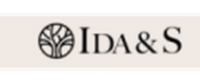 Reembolso en Idas CollectionUS