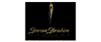 Reembolso en Imran Ibrahim Couture NL