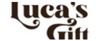 Reembolso en Lucasgift - US