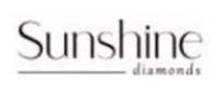 Reembolso en Sunshine Diamonds GB