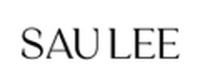 Cashback in Sau Lee AU