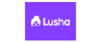 Cashback at Lusha
