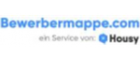 Reembolso en Bewerbermappe DE