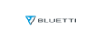 Cashback bei BLUETTI DE