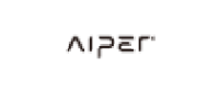 Reembolso en Aiper EU